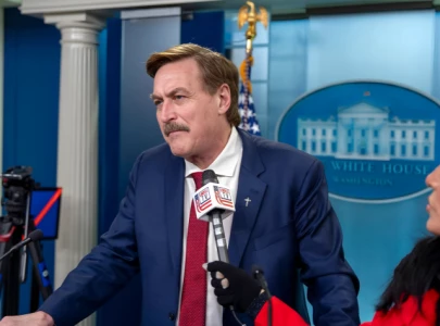 mypillow ceo mike lindell loses 2 3m lawsuit over election rigging claims mypillow ceo mike lindell loses 2 3m lawsuit over election rigging claims