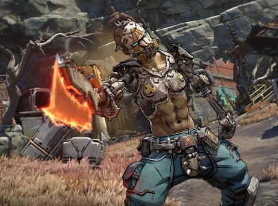 borderlands 4 launch price set at 70 ending speculation of price hike borderlands 4 launch price set at 70 ending speculation of price hike