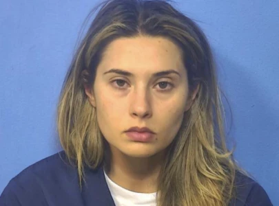 illinois teacher indicted on 52 charges for alleged sexual abuse of student