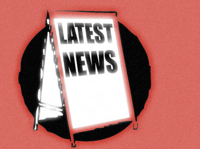 masala news how the government benefits