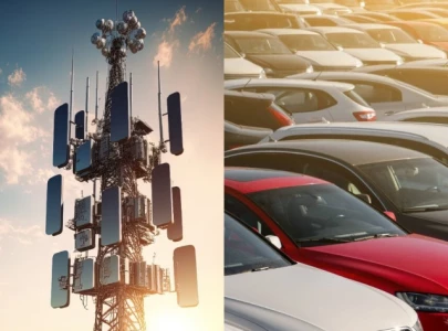 telcos automobile sector cry under budget burden telcos automobile sector cry under budget burden