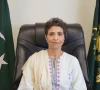 federal ombudsperson for protection against harassment of women at the workplace fauzia viqar federal ombudsperson for protection against harassment of women at the workplace fauzia viqar