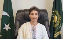it firm penalised for gender discrimination it firm penalised for gender discrimination