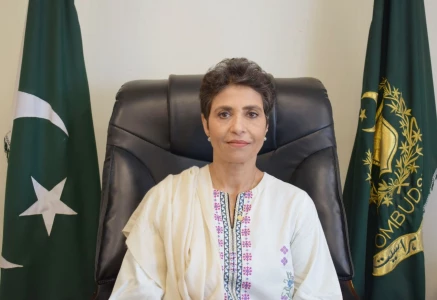 federal ombudsperson for protection against harassment of women at the workplace fauzia viqar federal ombudsperson for protection against harassment of women at the workplace fauzia viqar