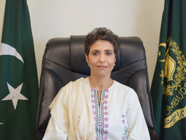 federal ombudsperson for protection against harassment of women at the workplace fauzia viqar federal ombudsperson for protection against harassment of women at the workplace fauzia viqar