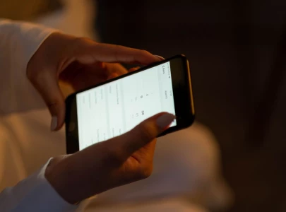 study in switzerland finds over half of participants see fake news as major social issue study in switzerland finds over half of participants see fake news as major social issue