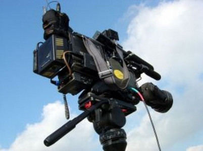 off camera minister s sympathy ebbs