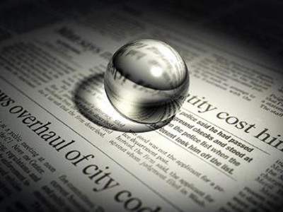 media and the national interest