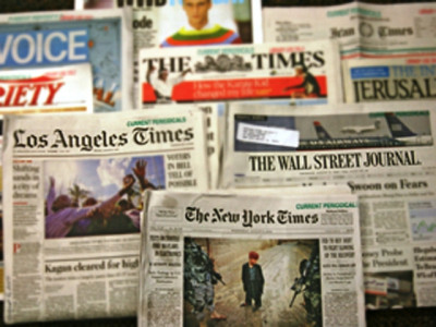 pakistan the media hog