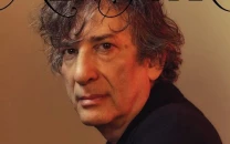 neil gaiman faces sexual assault allegations in new york magazine cover story neil gaiman faces sexual assault allegations in new york magazine cover story