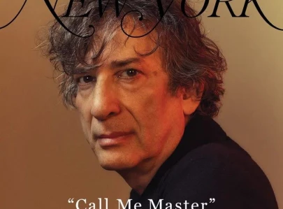 neil gaiman faces sexual assault allegations in new york magazine cover story neil gaiman faces sexual assault allegations in new york magazine cover story