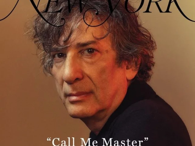 neil gaiman faces sexual assault allegations in new york magazine cover story