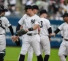 yankees end decades long tradition of playing sinatra s new york new york after losses