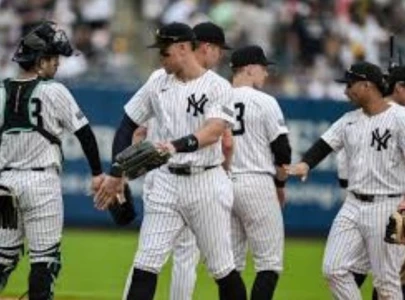 yankees end decades long tradition of playing sinatra s new york new york after losses yankees end decades long tradition of playing sinatra s new york new york after losses