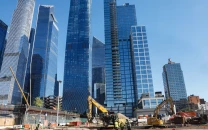 commission sues trump administration over refusal to restore new york tunnel funding commission sues trump administration over refusal to restore new york tunnel funding