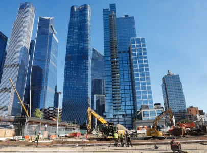 commission sues trump administration over refusal to restore new york tunnel funding commission sues trump administration over refusal to restore new york tunnel funding