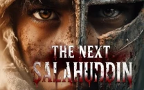 pakistan s first ai driven film set to premiere in city pakistan s first ai driven film set to premiere in city