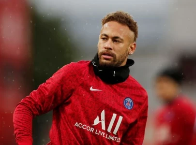 neymar scores again soccer star welcomes baby girl just months after birth of daughter mav neymar scores again soccer star welcomes baby girl just months after birth of daughter mav