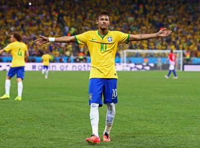 neymar called up to brazil squad neymar called up to brazil squad
