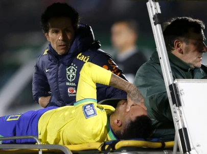 neymar undergoes operation neymar undergoes operation
