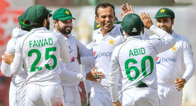 pakistan beat south africa and terrorism pakistan beat south africa and terrorism