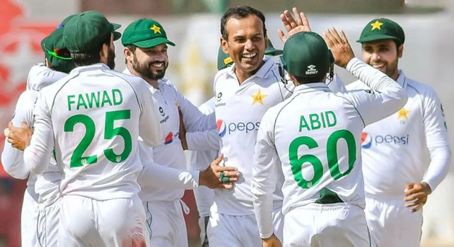 pakistan beat south africa and terrorism pakistan beat south africa and terrorism