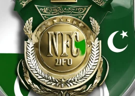 centre plans to trim provinces nfc share centre plans to trim provinces nfc share