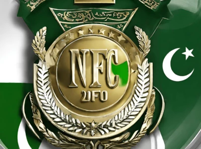provinces demand nfc agri tax review
