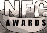 federal govt rejects kp claims of stalled nfc funds