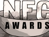 federal govt rejects kp claims of stalled nfc funds