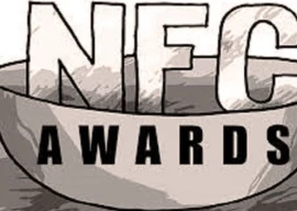 the math of survival k p s stakes in the 11th nfc the math of survival k p s stakes in the 11th nfc