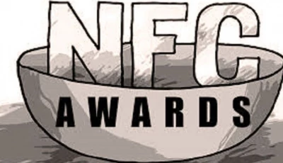 nfc shortfall puts k p s imf pledge on a fiscal cliff