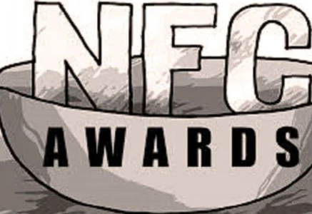 federal govt rejects kp claims of stalled nfc funds federal govt rejects kp claims of stalled nfc funds