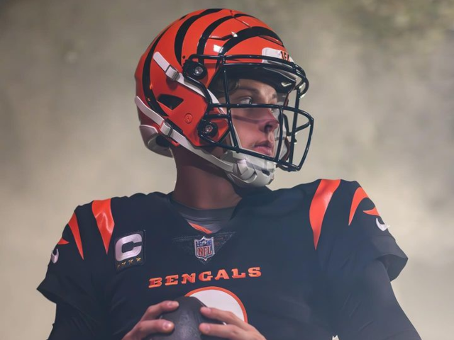 hbo s hard knocks to feature entire nfl division for first time in series history hbo s hard knocks to feature entire nfl division for first time in series history