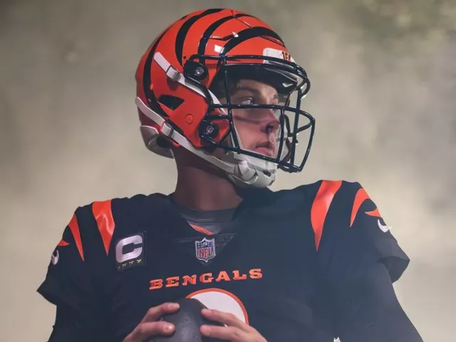 hbo s hard knocks to feature entire nfl division for first time in series history hbo s hard knocks to feature entire nfl division for first time in series history