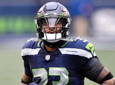 nfl safety jamal adams signs with tennessee titans nfl safety jamal adams signs with tennessee titans