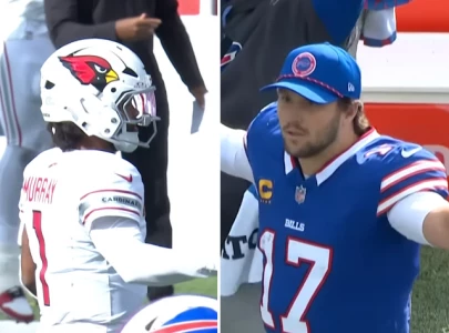 worst calls from nfl week 1 worst calls from nfl week 1