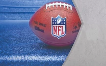 american football embraces fashion to spur viewership