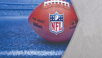 american football embraces fashion to spur viewership