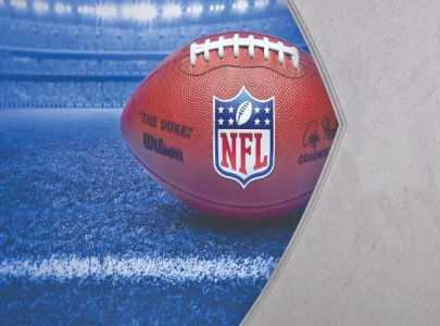 american football embraces fashion to spur viewership