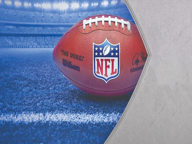 American football embraces fashion to spur viewership