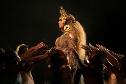 nft s next hit may be music industry says beyonce s former manager nft s next hit may be music industry says beyonce s former manager