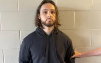 florida man arrested for la wildfire killed 12 florida man arrested for la wildfire killed 12