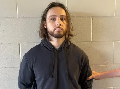 florida man arrested for la wildfire killed 12 florida man arrested for la wildfire killed 12