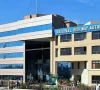 nha faces heat over road conditions nha faces heat over road conditions