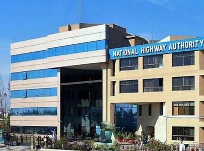 n 25 expressway to cost rs415b minister n 25 expressway to cost rs415b minister