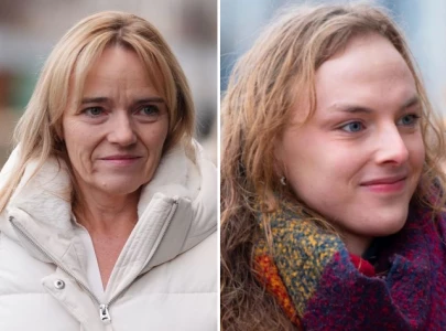 istandwithsandiepeggie nurse sandie peggie speaks out amid nhs fife women s changing room scandal