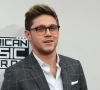 niall horan turns for devoted fan after taylor swift cover on voice season 28 niall horan turns for devoted fan after taylor swift cover on voice season 28
