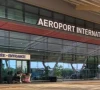 niamey back to normal after soldier mutiny niamey back to normal after soldier mutiny