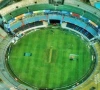 pcb takes control of niaz stadium for 20 years